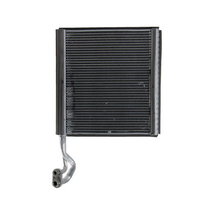 Nissens A/C Evaporator Core 92807 main image