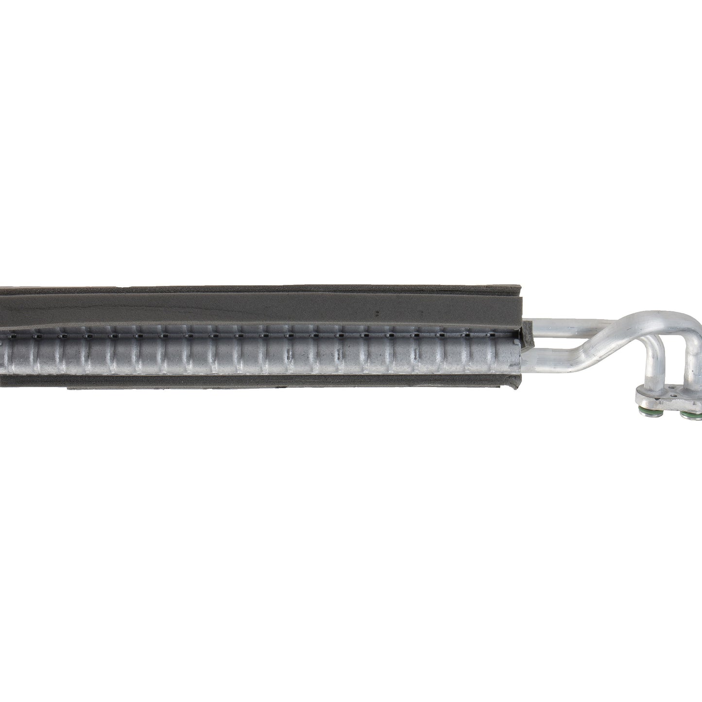 Nissens A/C Evaporator Core 92807 image 4
