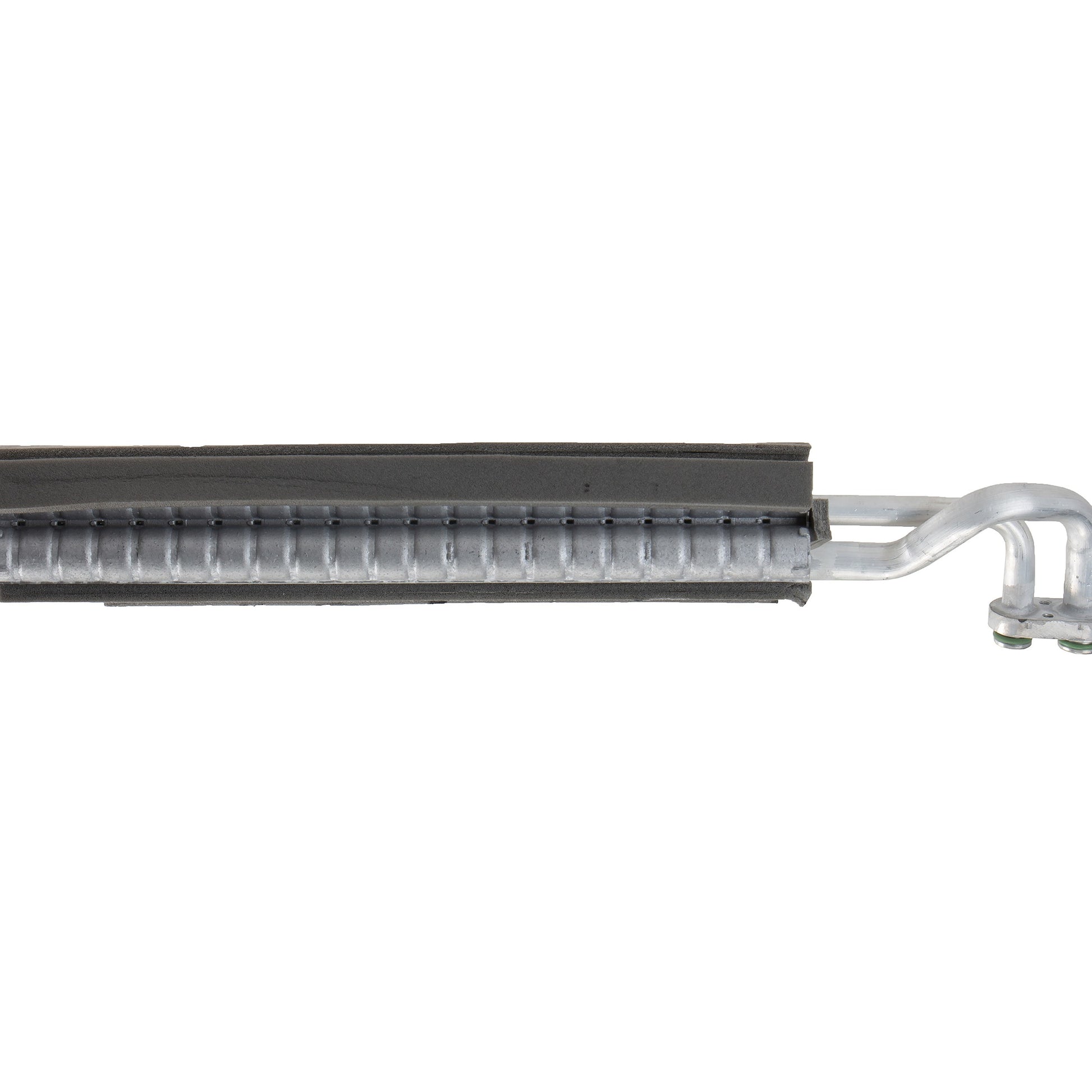 Nissens A/C Evaporator Core 92807 image 4
