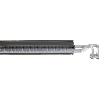 Nissens A/C Evaporator Core 92807 image 4