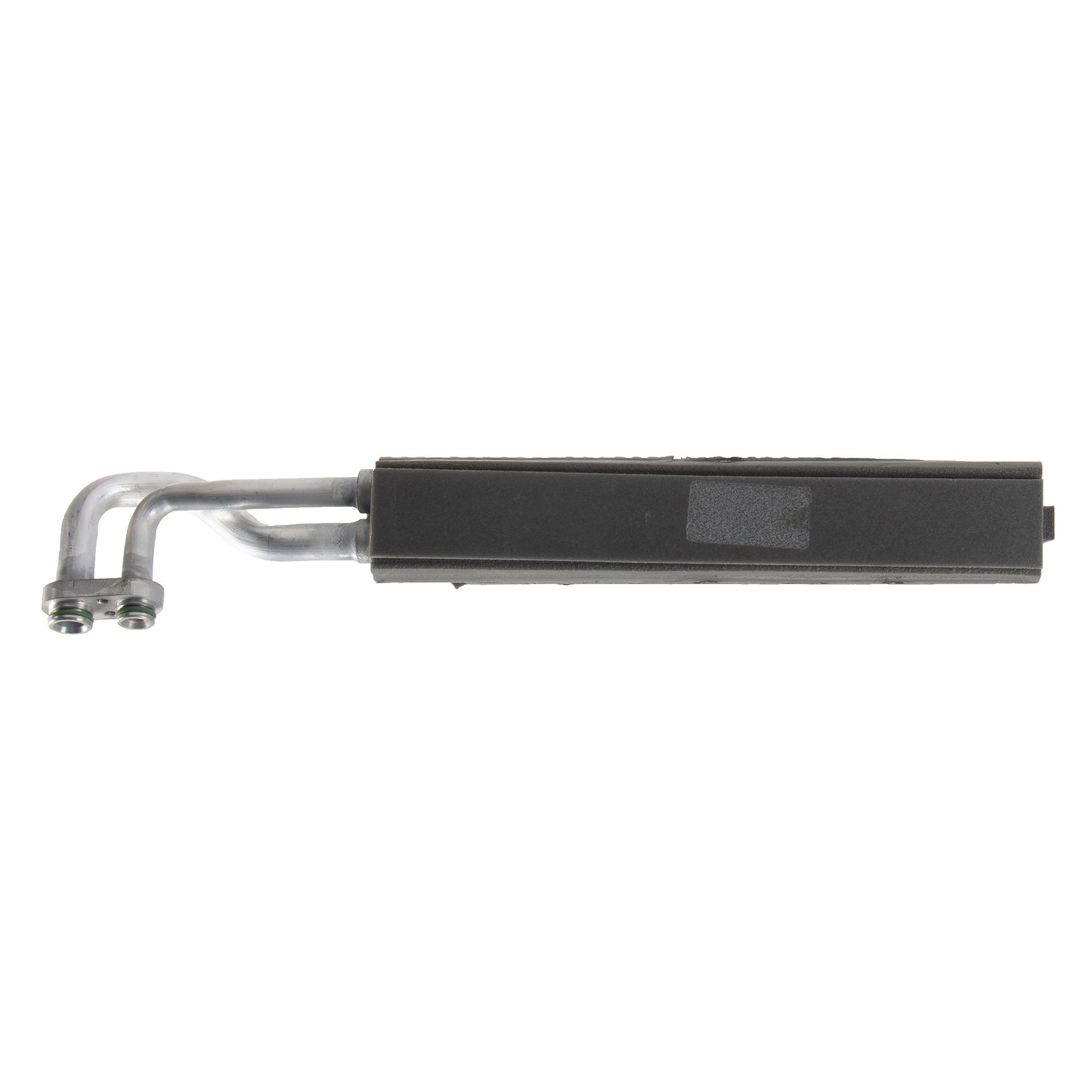 Nissens A/C Evaporator Core 92807 image 5