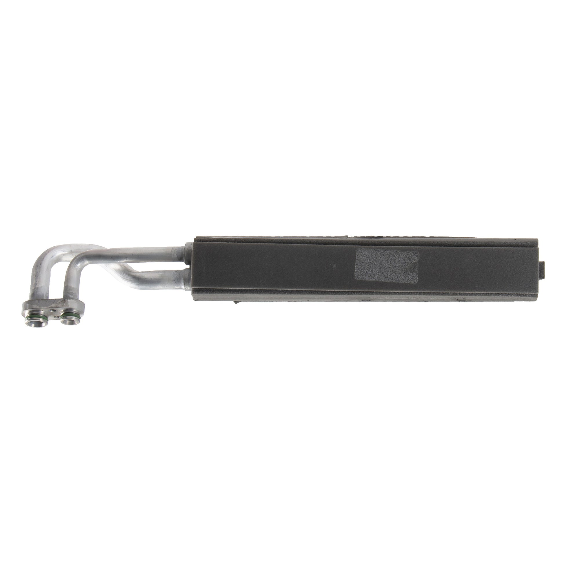 Nissens A/C Evaporator Core 92807 image 5