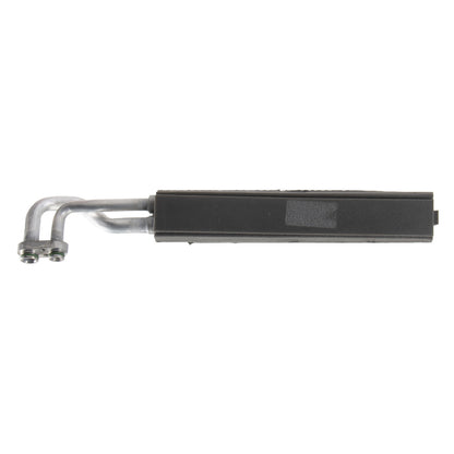 Nissens A/C Evaporator Core 92807 image 5