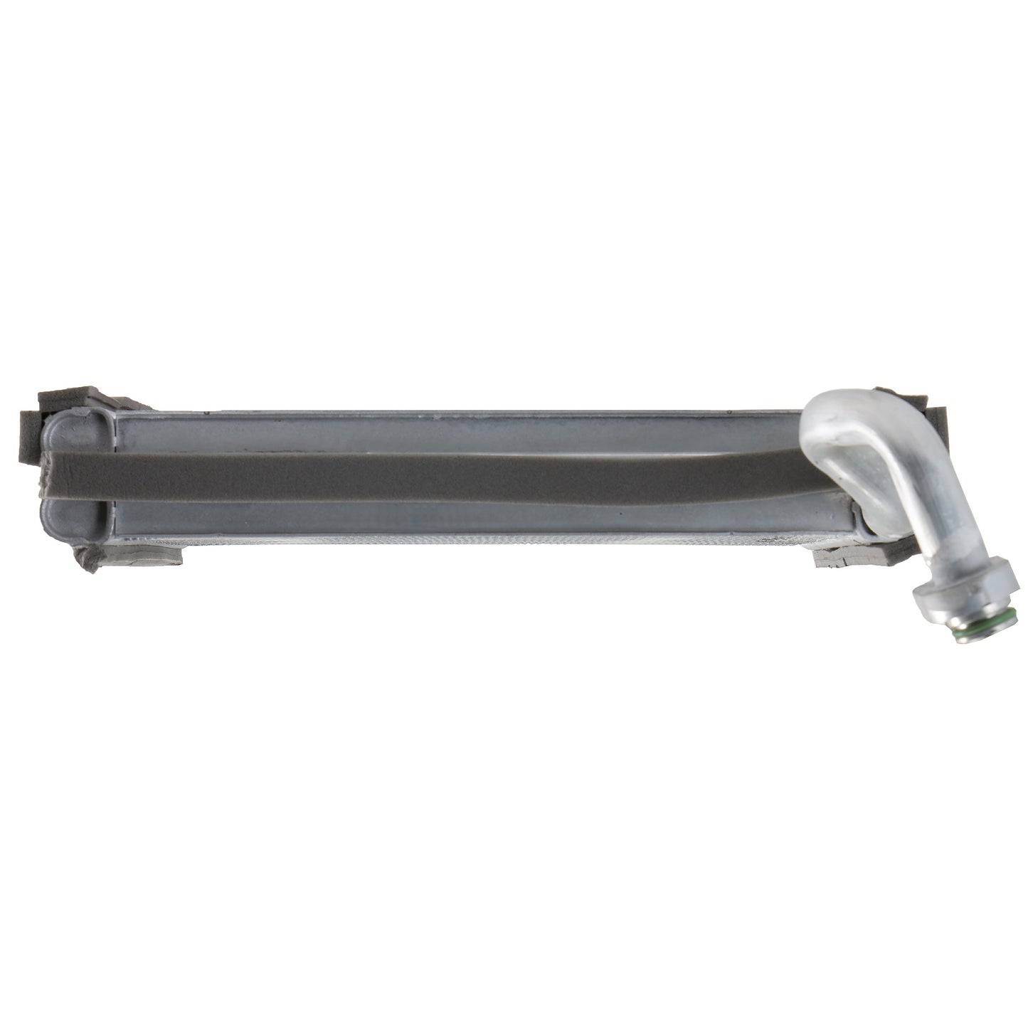 Nissens A/C Evaporator Core 92807 image 2