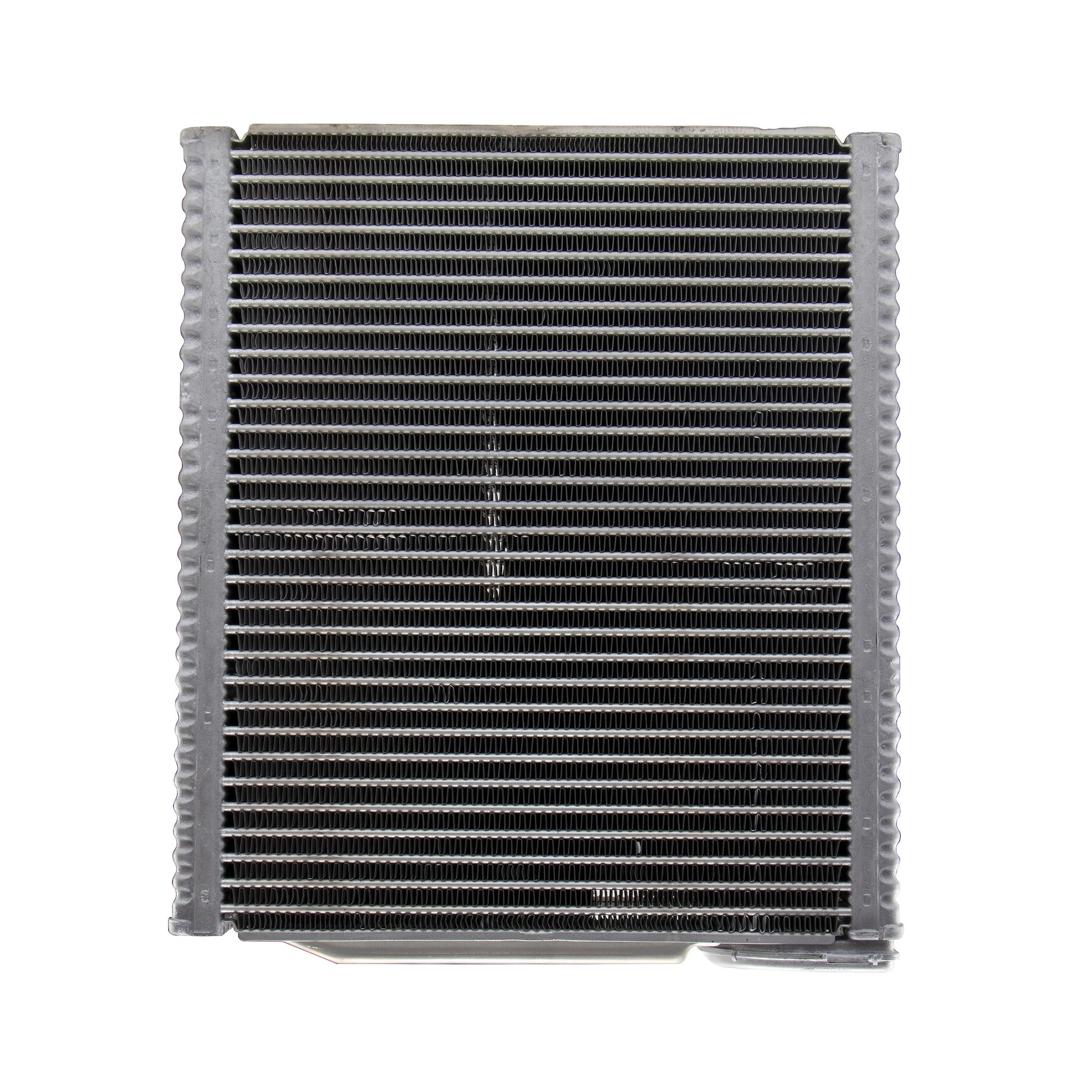 Nissens 92826 image 3