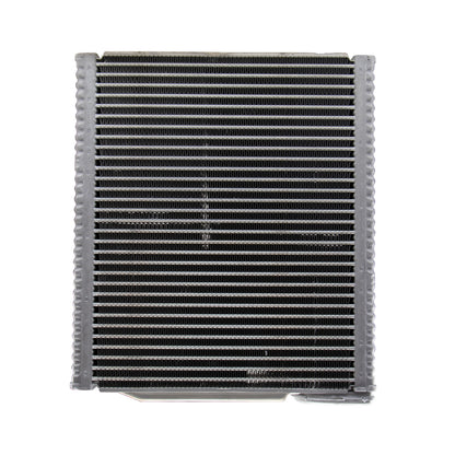 Nissens 92826 image 3