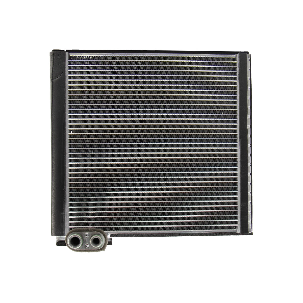 Nissens Vehicle Part 92827