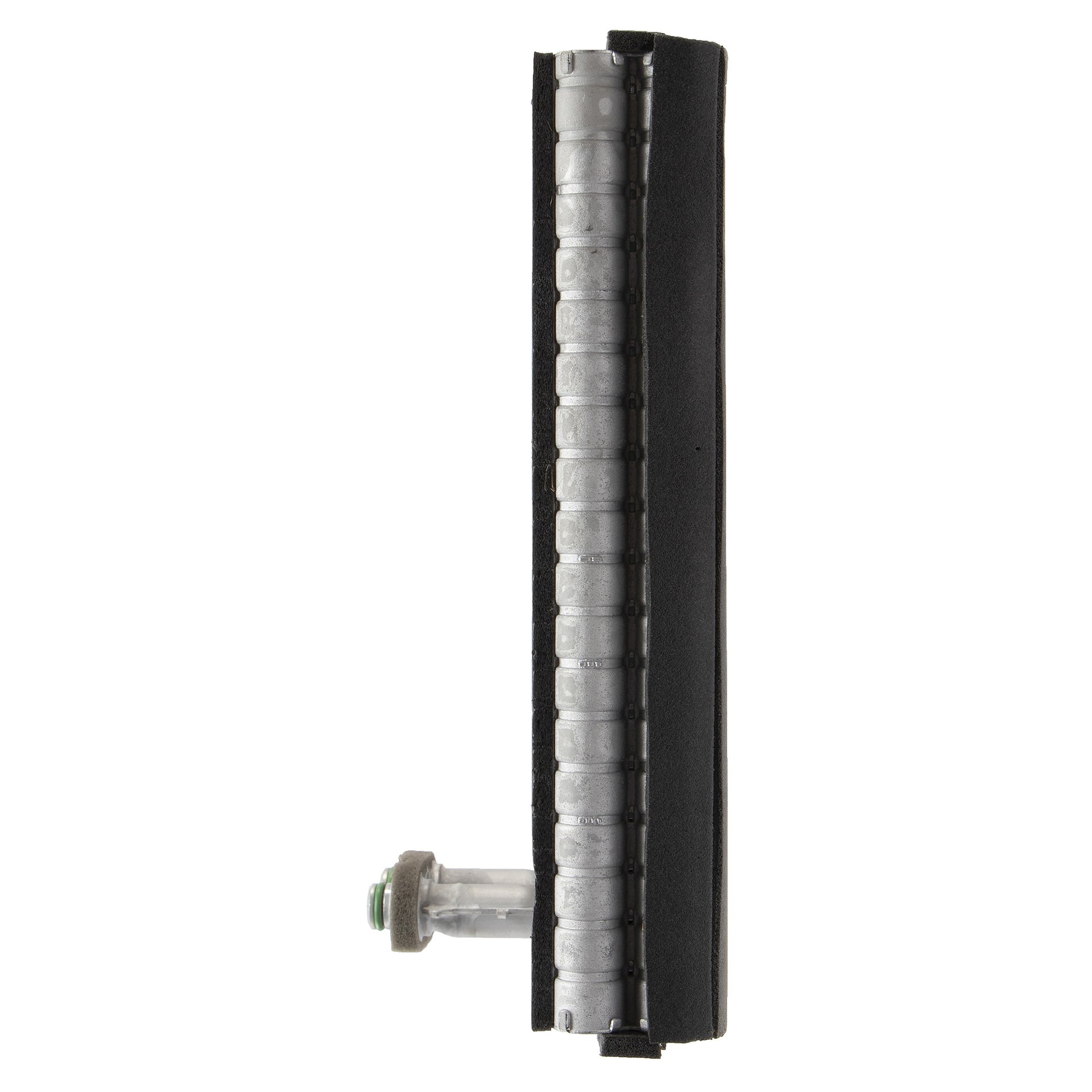 Nissens 92827 image 3