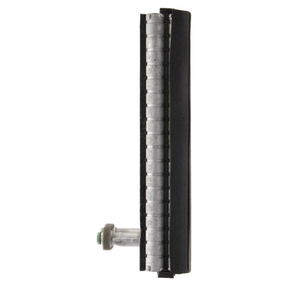 Nissens 92827 image 3