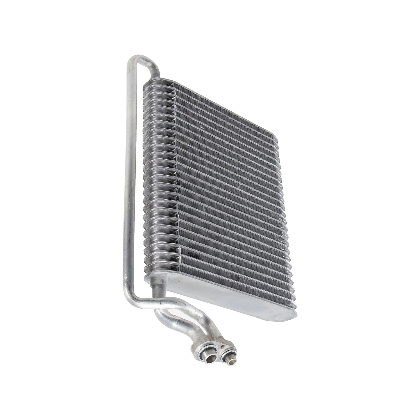 Nissens A/C Evaporator Core 92831 main image