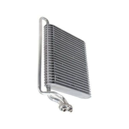 Nissens A/C Evaporator Core 92831 main image