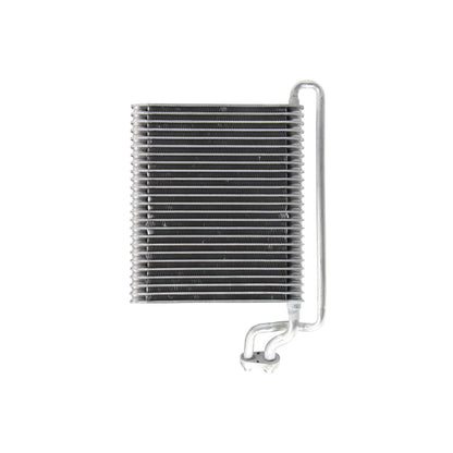 Nissens A/C Evaporator Core 92831 image 4