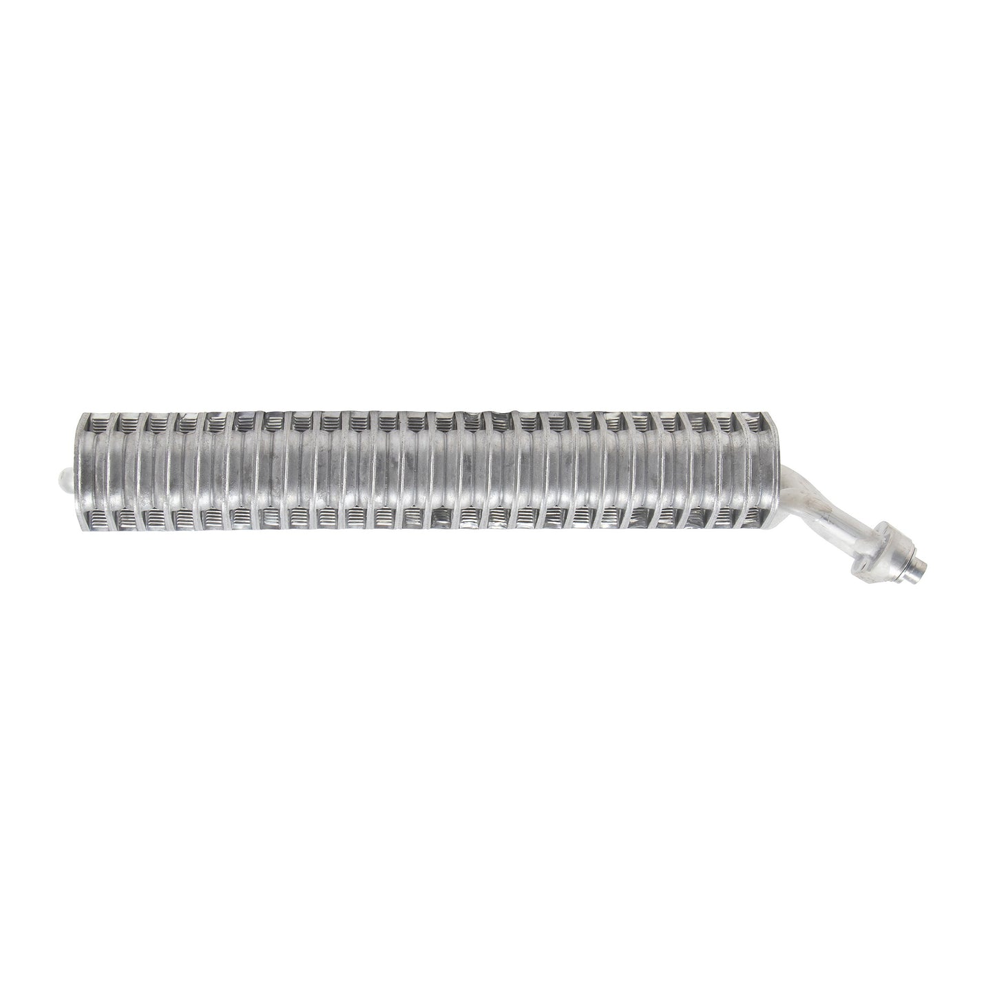 Nissens A/C Evaporator Core 92831 image 2