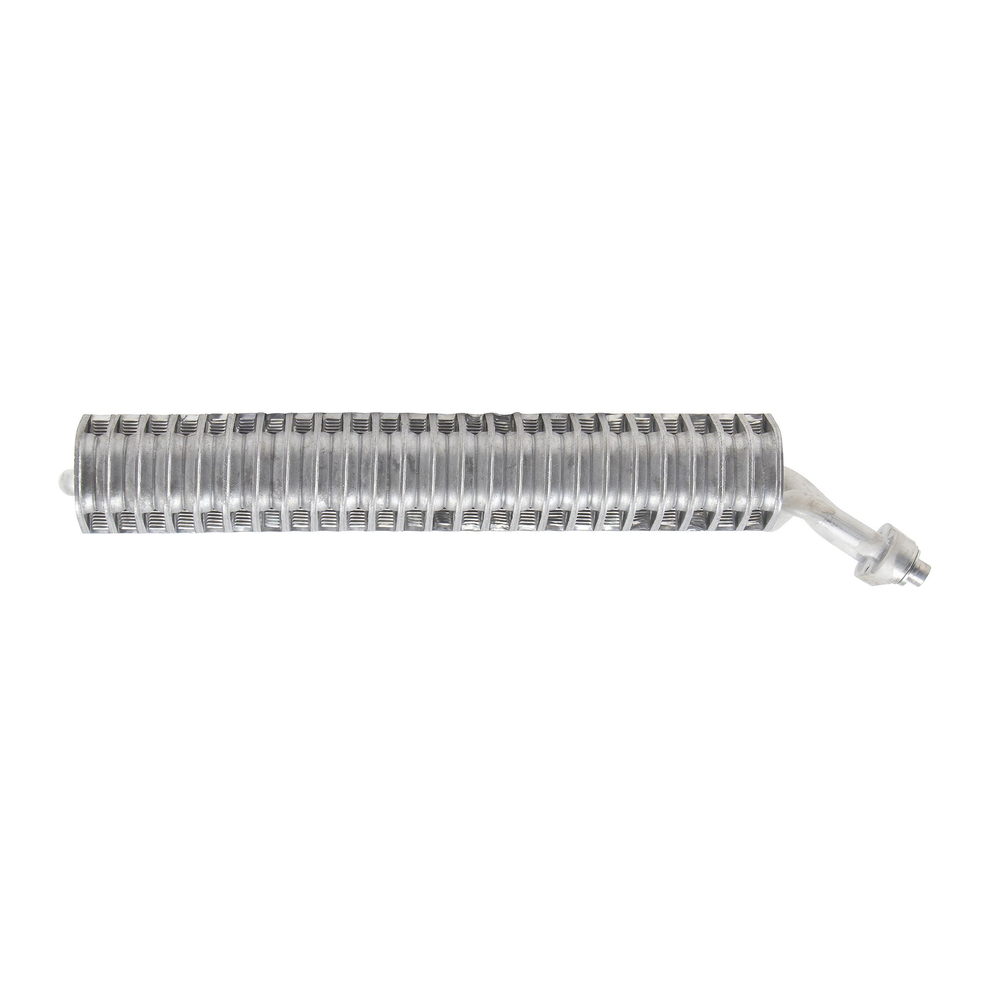 Nissens A/C Evaporator Core 92831 image 2