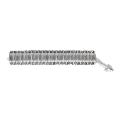Nissens A/C Evaporator Core 92831 image 2