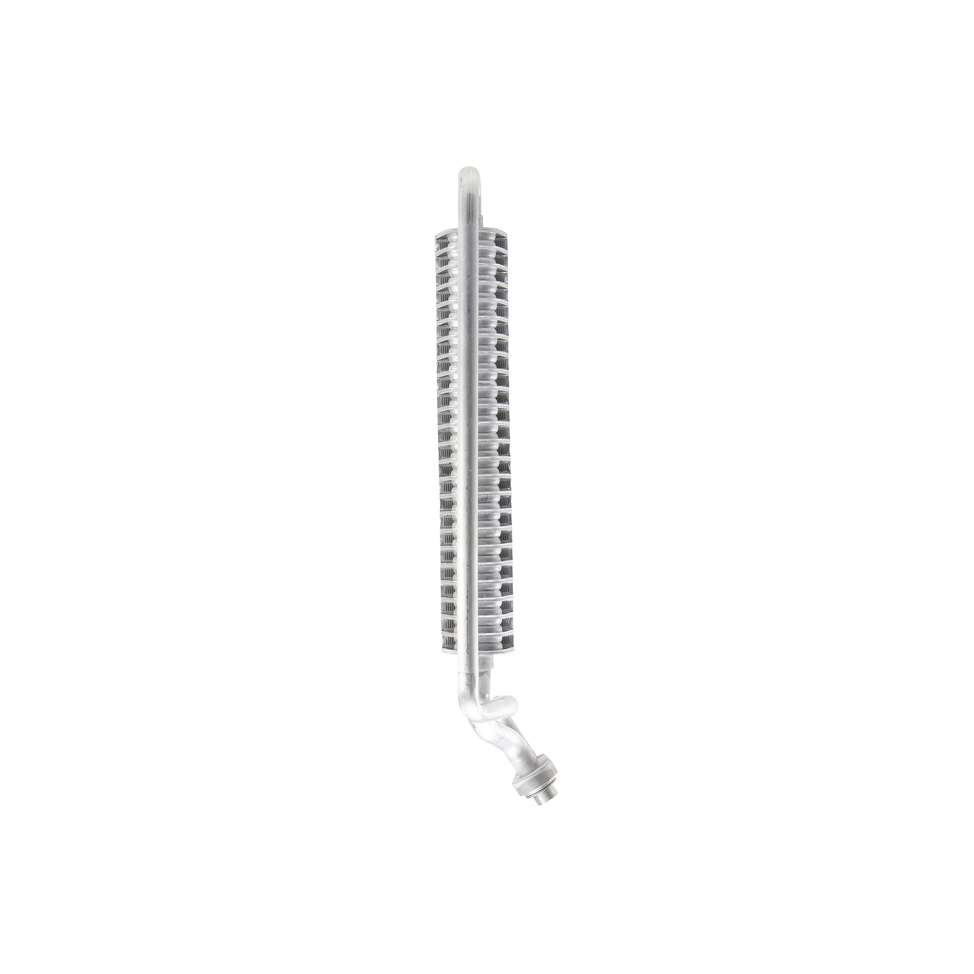 Nissens A/C Evaporator Core 92831 image 3