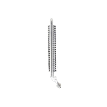 Nissens A/C Evaporator Core 92831 image 3