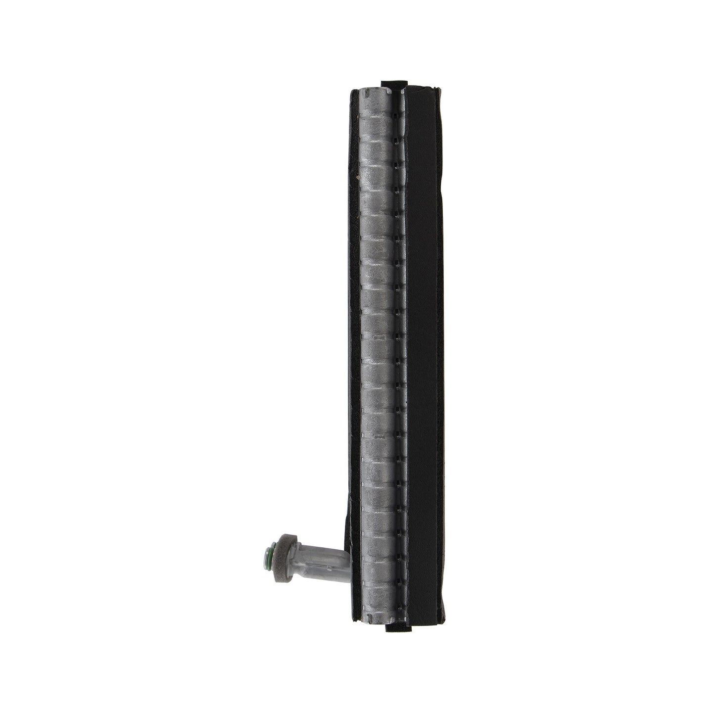Nissens 92869 image 3