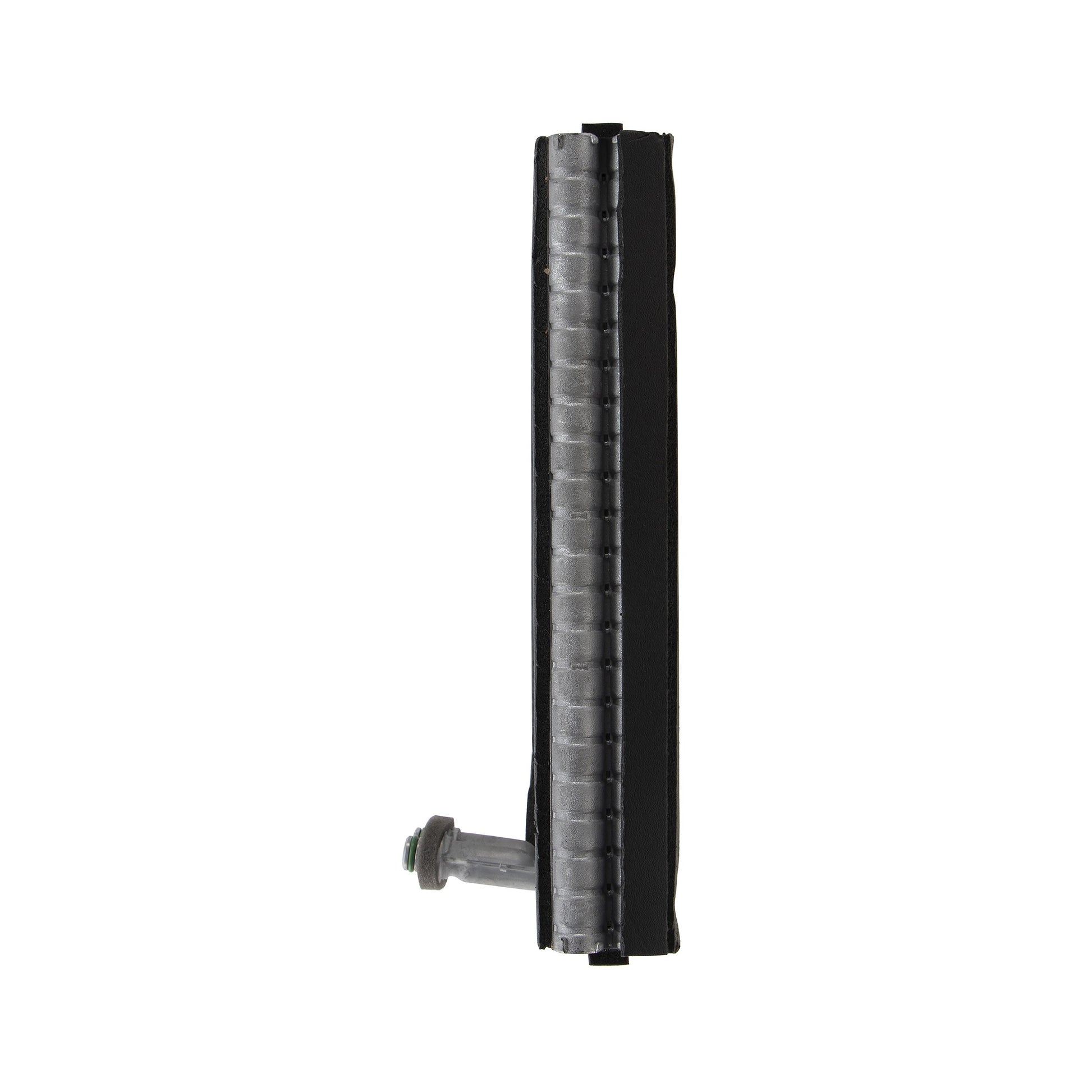 Nissens 92869 image 3