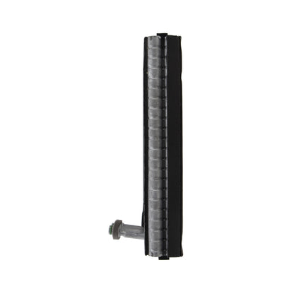 Nissens 92869 image 3