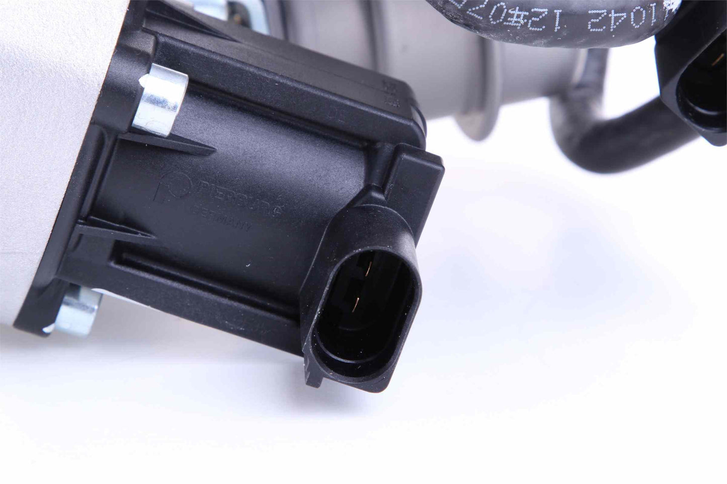 Nissens Turbocharger 93193