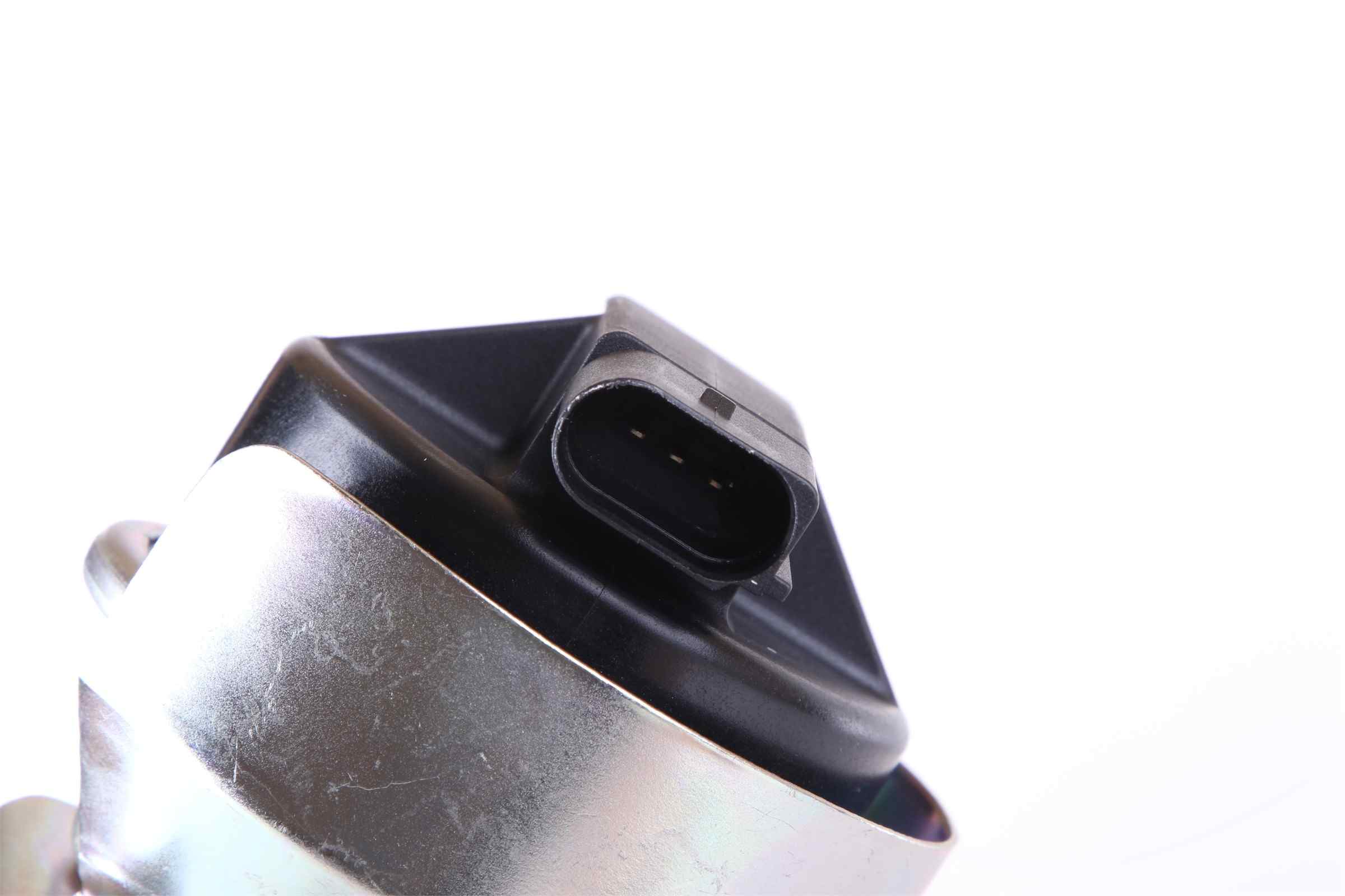 Nissens Turbocharger 93420