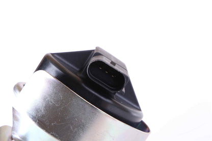 Nissens Turbocharger 93420