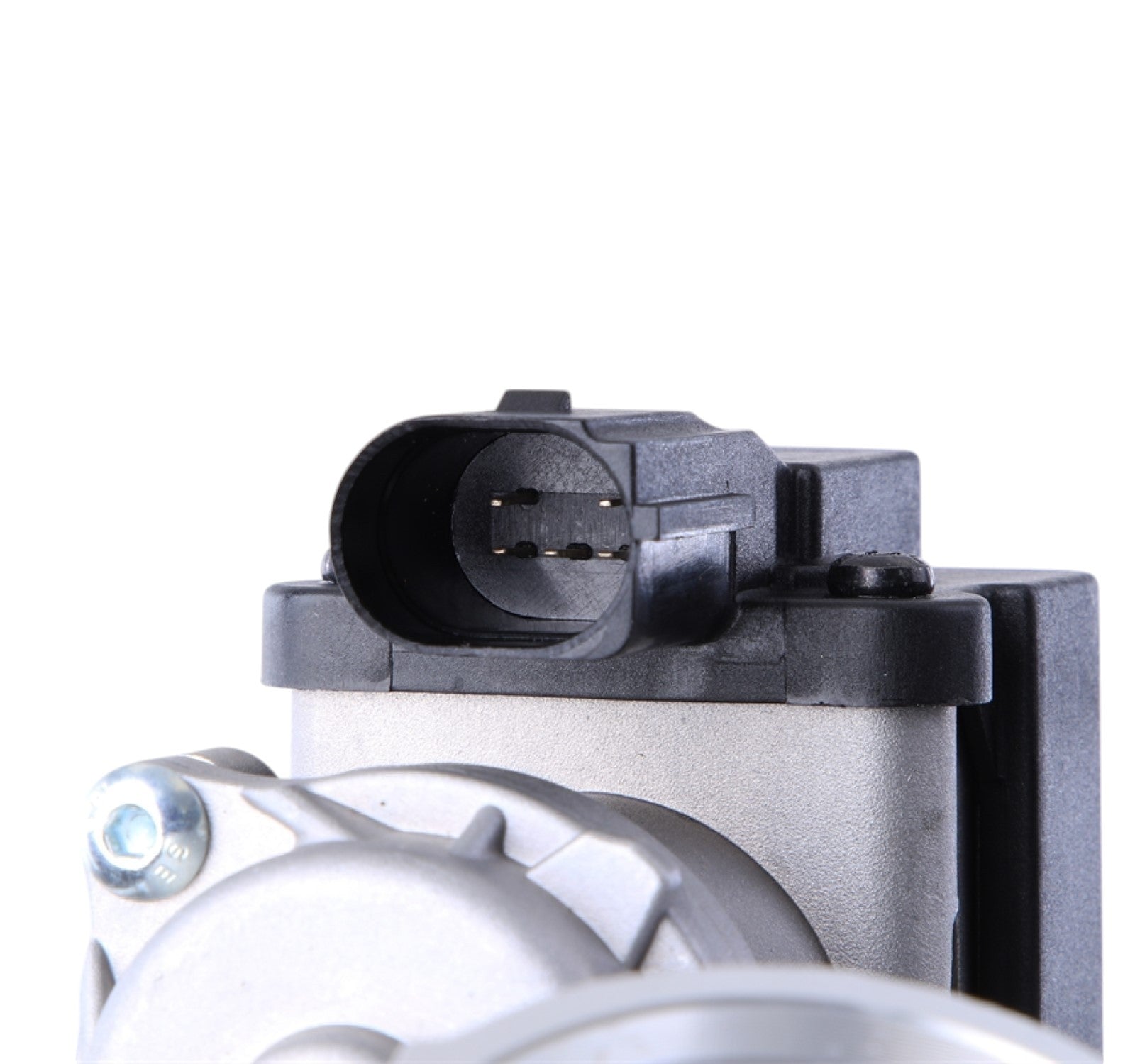 Nissens Turbocharger 93587 image 5