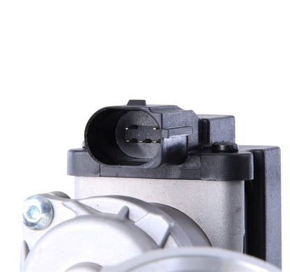 Nissens Turbocharger 93587 image 5