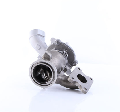 Nissens Turbocharger 93587 main image