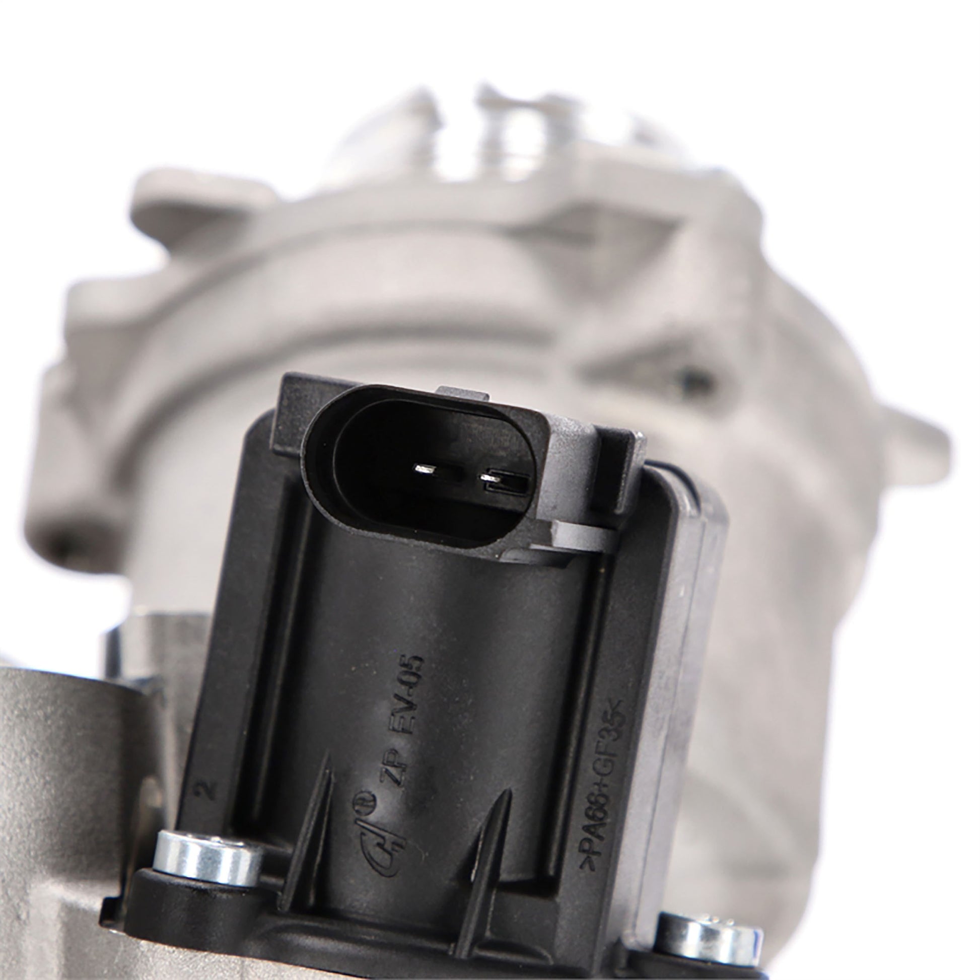 Nissens Turbocharger 93631 main image