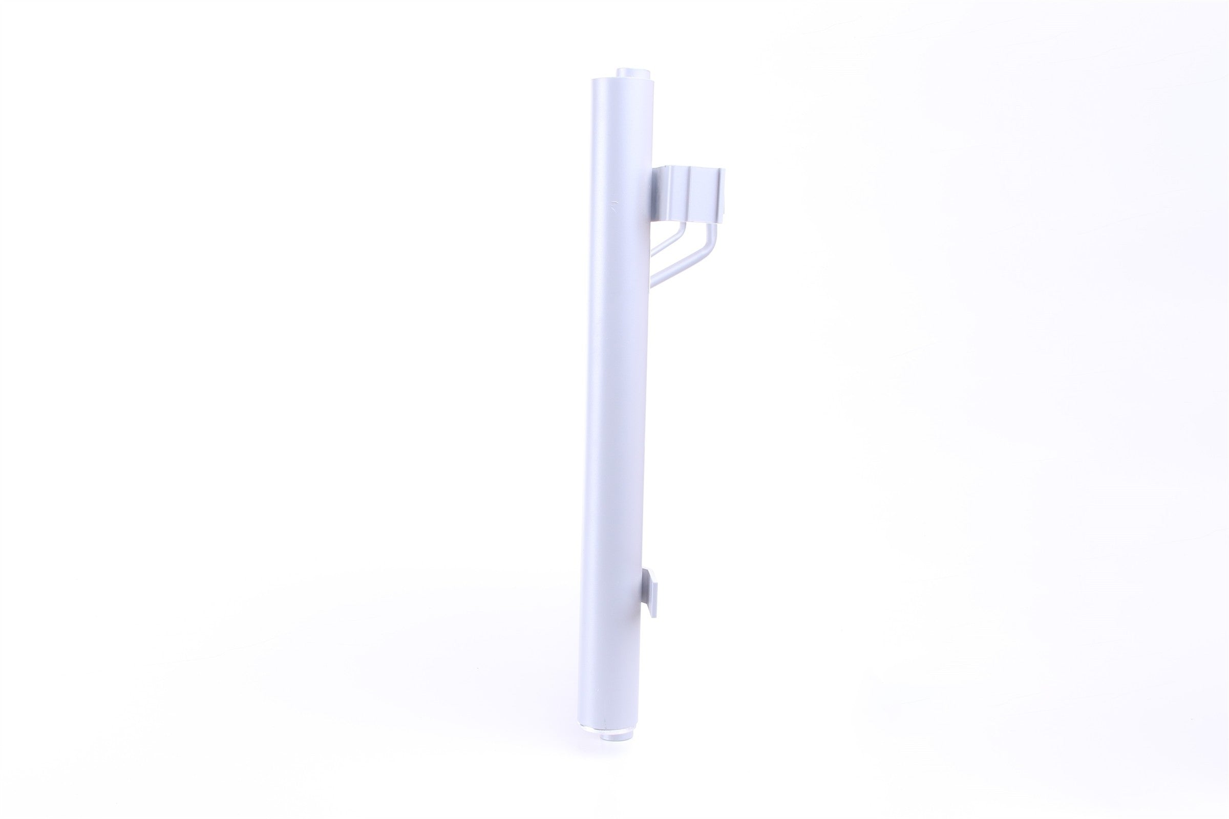 Nissens A/C Condenser 940006