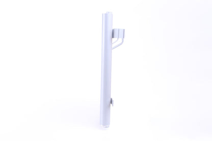 Nissens A/C Condenser 940006