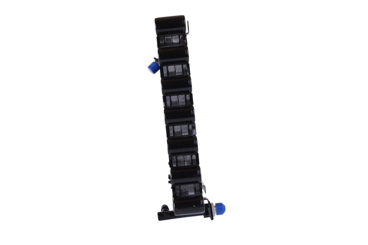 Nissens A/C Condenser 94000