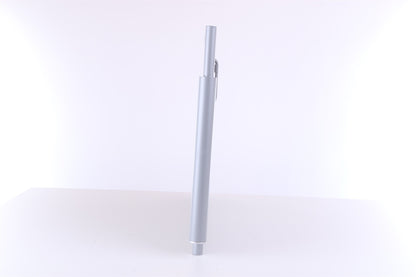Nissens A/C Condenser 940010