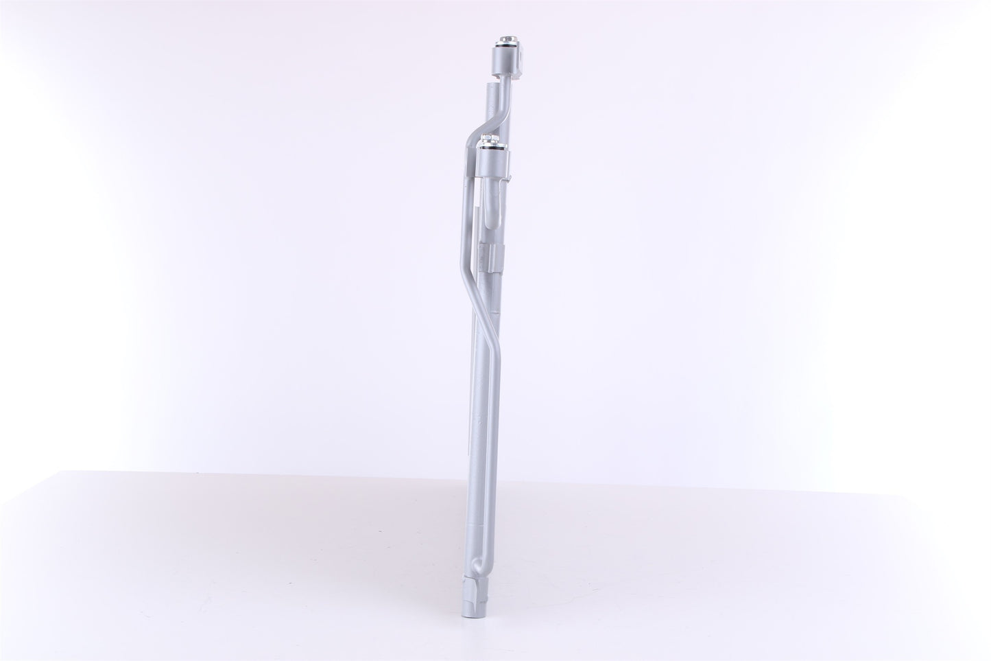 Nissens A/C Condenser 940010
