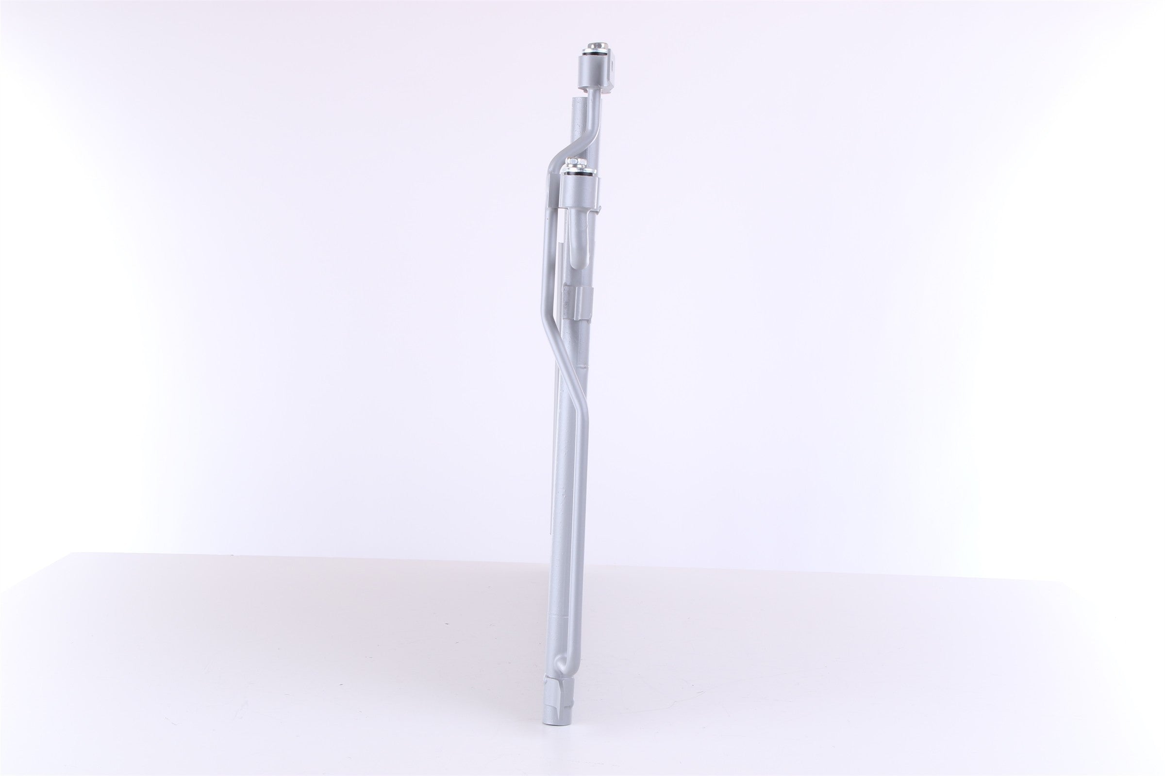 Nissens A/C Condenser 940010