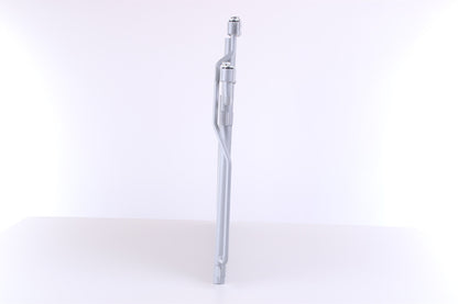 Nissens A/C Condenser 940010