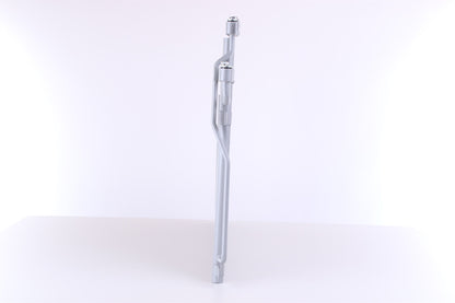 Nissens A/C Condenser 940010