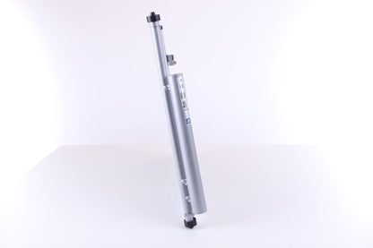 Nissens A/C Condenser and Receiver Drier Assembly 940012