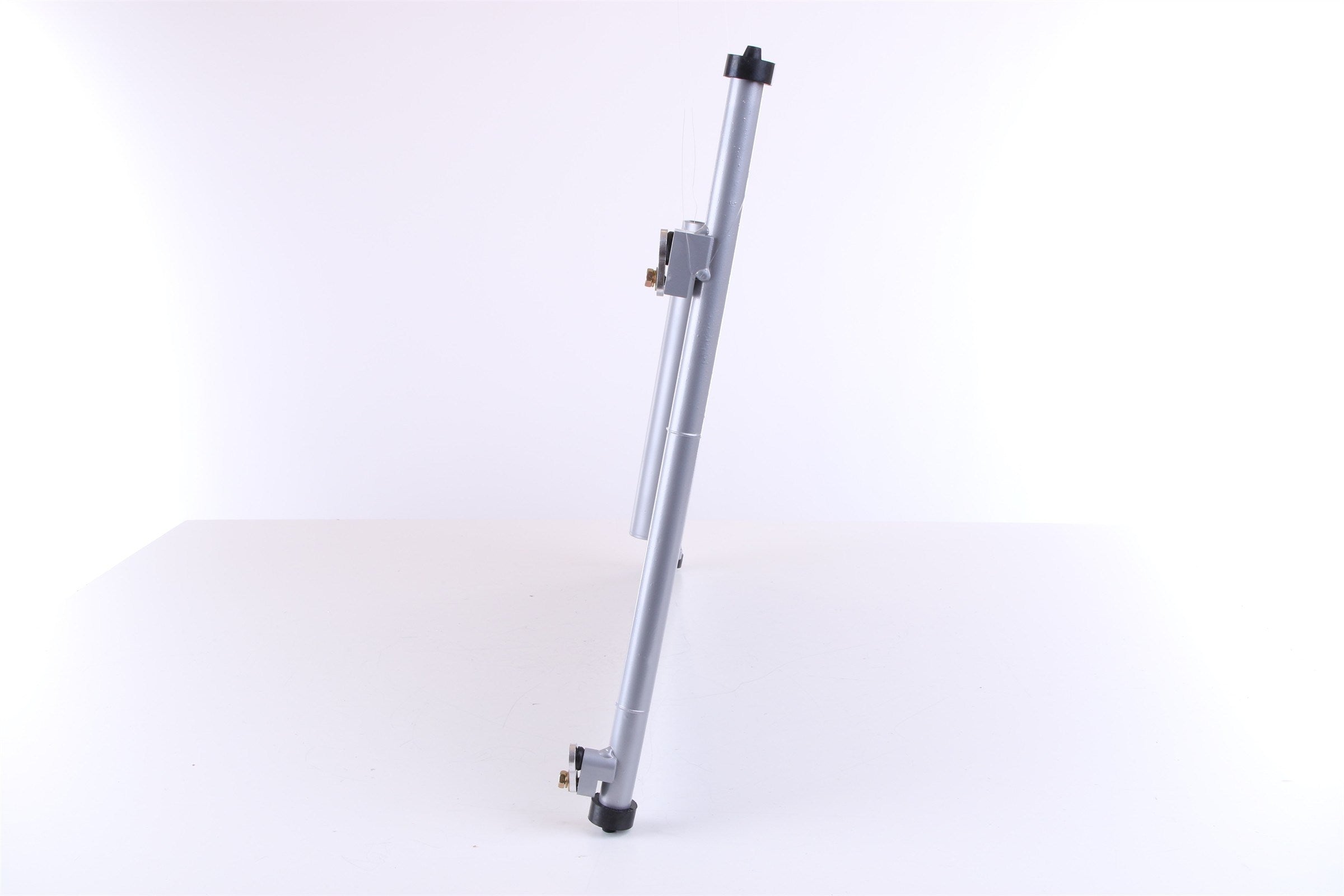 Nissens A/C Condenser and Receiver Drier Assembly 940012