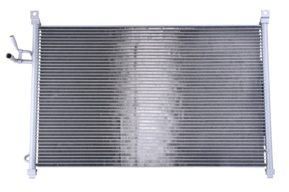 Nissens A/C Condenser 940014 image 2