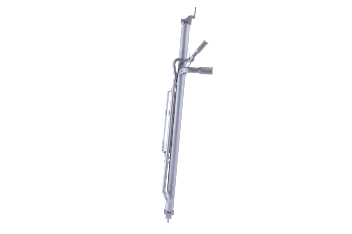 Nissens A/C Condenser 940014 image 5