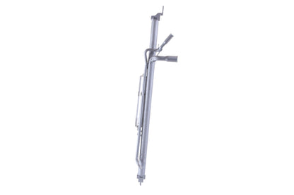 Nissens A/C Condenser 940014 image 5