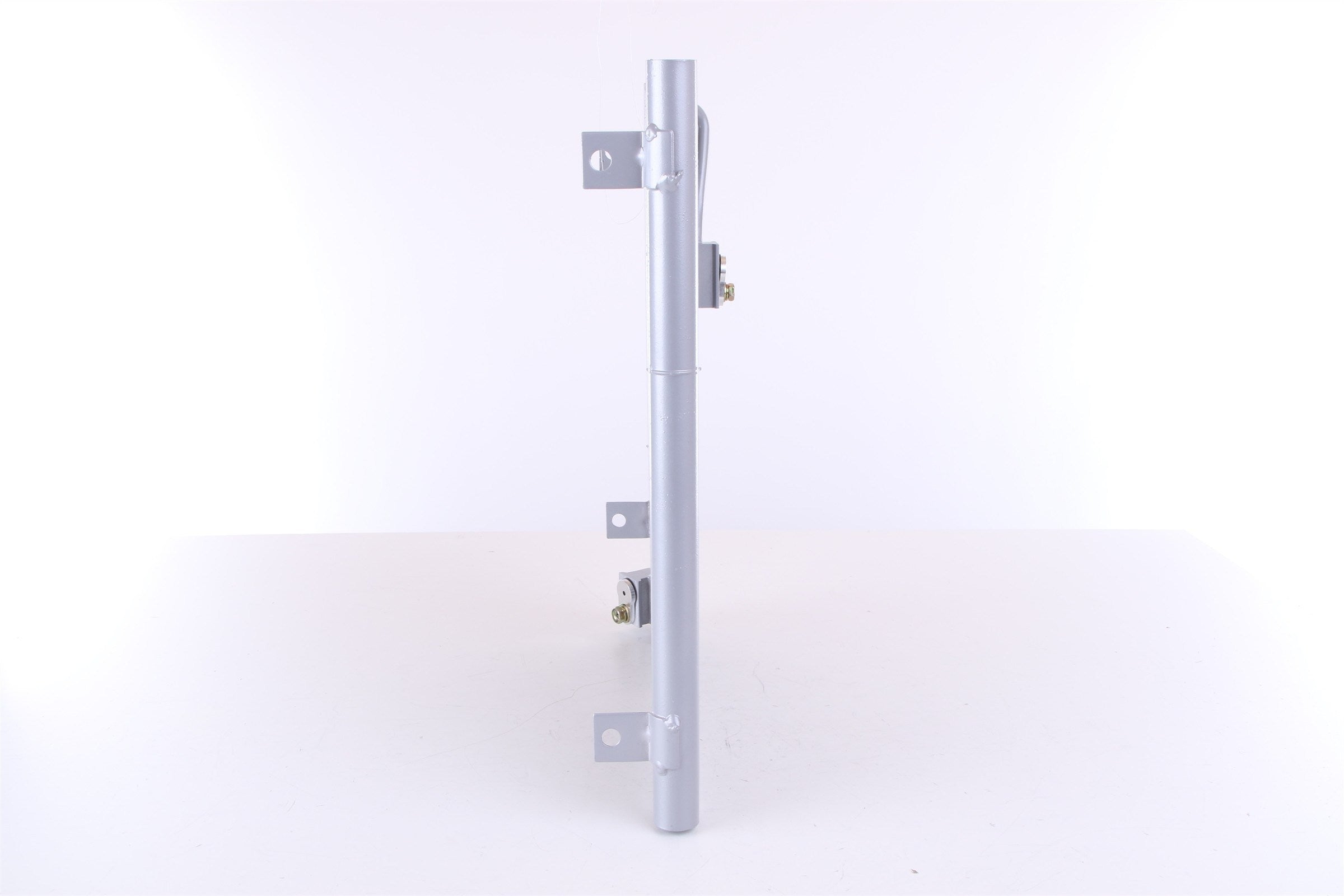 Nissens A/C Condenser 940019