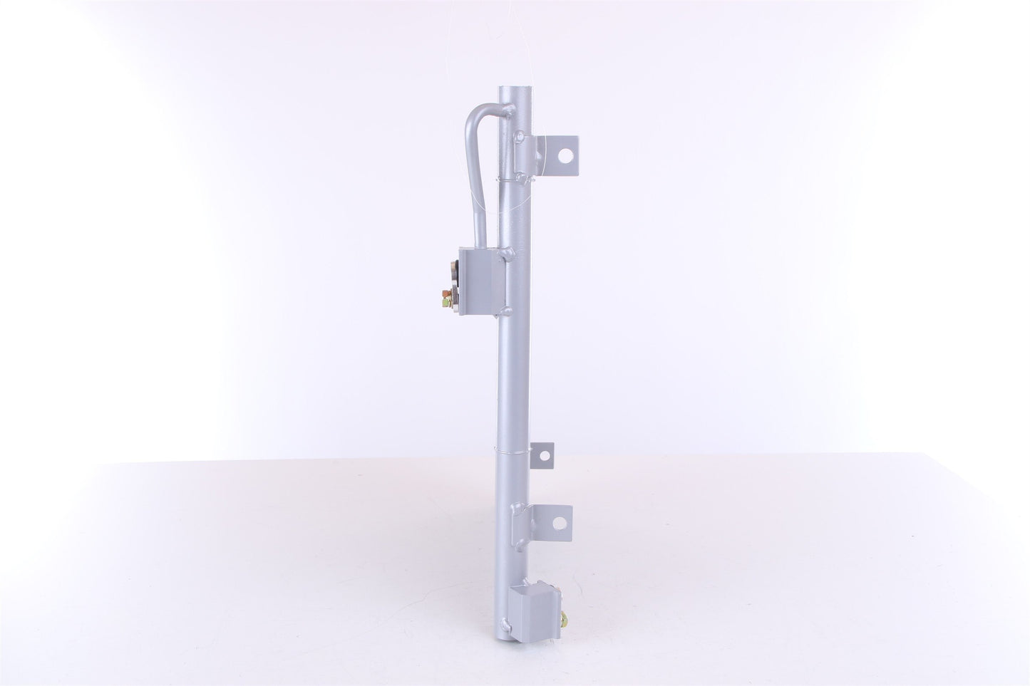 Nissens A/C Condenser 940019