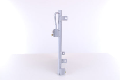 Nissens A/C Condenser 940019