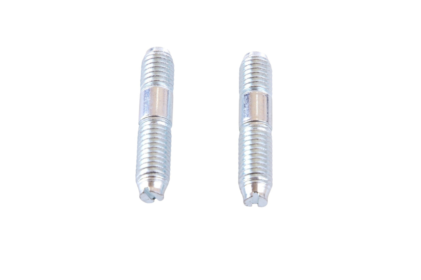 Nissens A/C Condenser 940019
