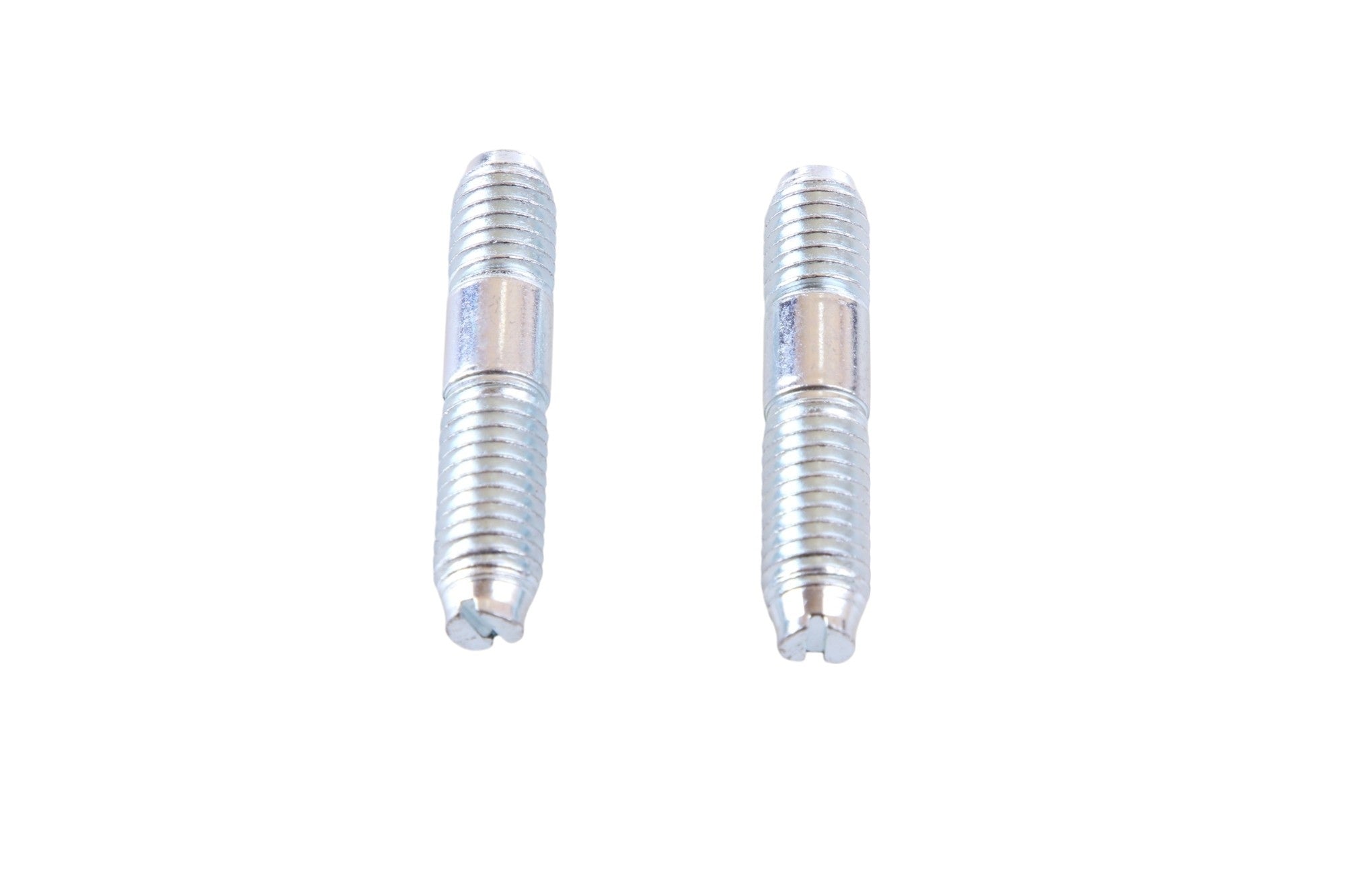 Nissens A/C Condenser 940019