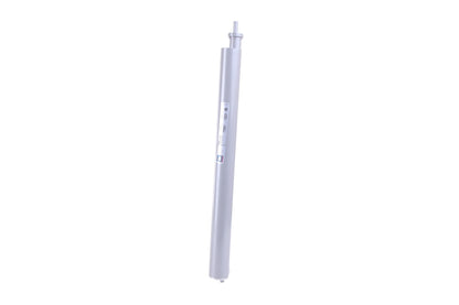 Nissens A/C Condenser 940021